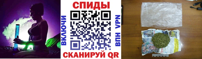 БУТИРАТ BDO 33%  купить закладку  mega маркетплейс  Заозёрный 