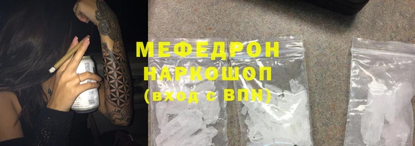 шишки Медвежьегорск