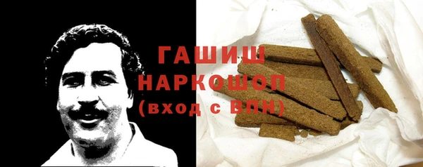кокс Апатиты