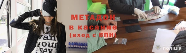 шишки Медвежьегорск