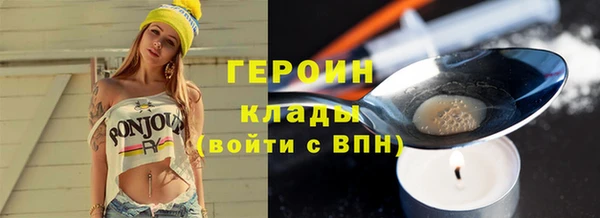 шишки Медвежьегорск