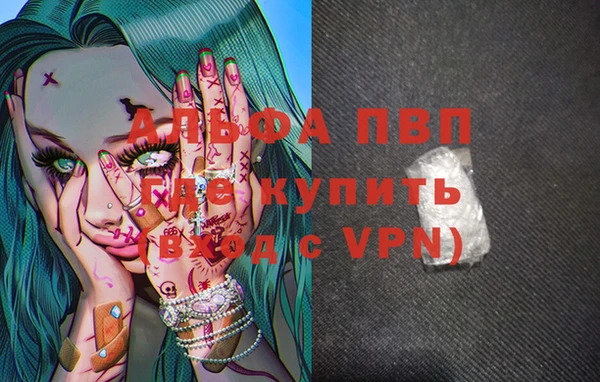крисы Медногорск