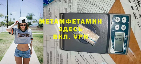 шишки Медвежьегорск