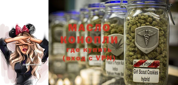 крисы Медногорск