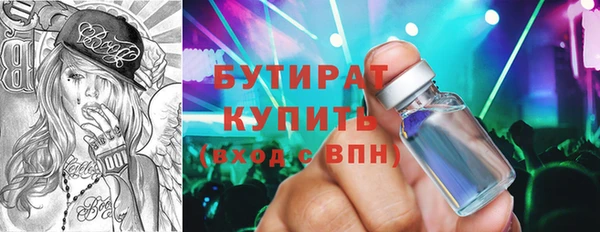шишки Медвежьегорск