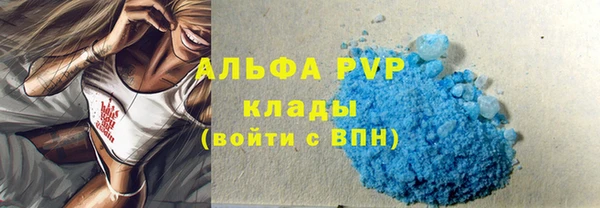 молекула духа Анжеро-Судженск