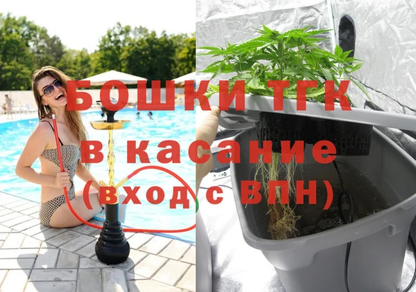 МДПВ Аша